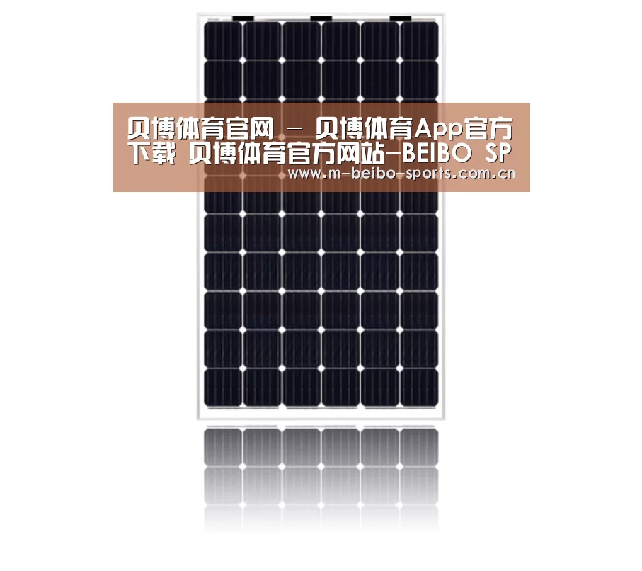 产品名称六