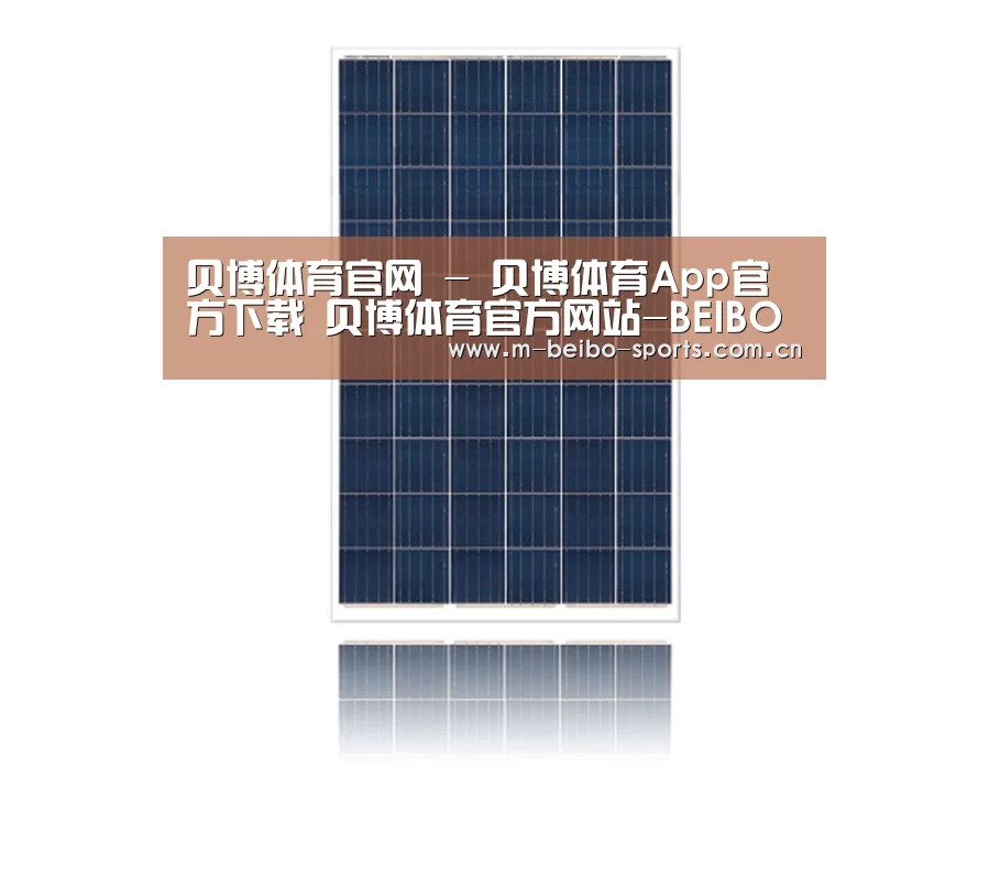 产品名称四