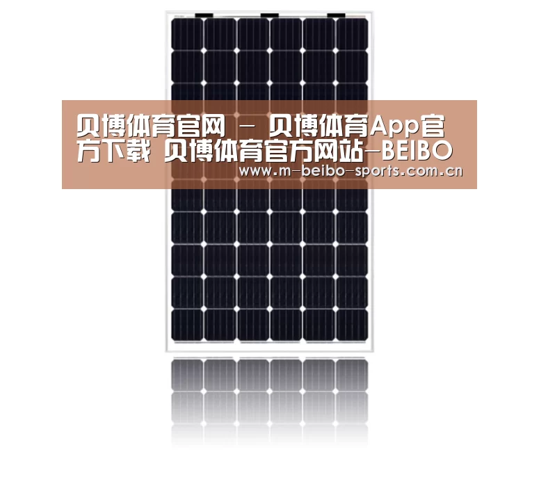 产品名称六
