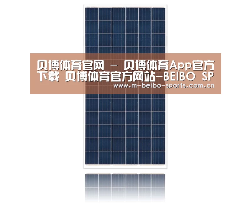 产品名称四